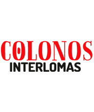 Colonos Interlomas