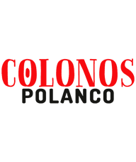 Colonos Polanco