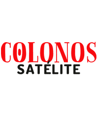 Colonos Satélite