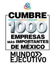 Cumbre 1000