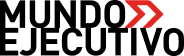 Mundo Ejecutivo