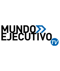 Mundo Ejecutivo TV