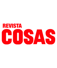 Revista Cosas