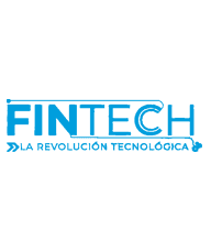 Fintech