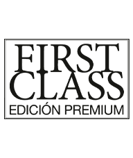 First Class