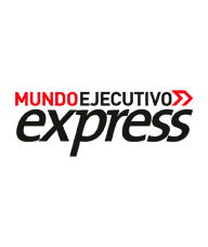 Mundo Ejecutivo Express
