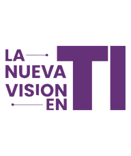 Tecnología